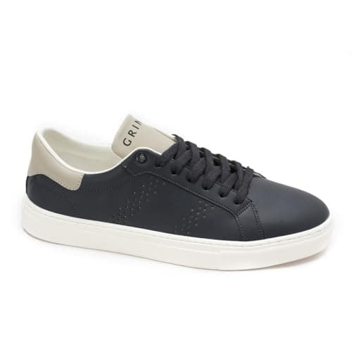 grinta mens Sneakers Sneaker