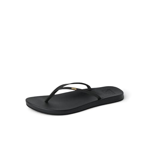 Reef Women’s Cushion Slim Flip Flop Sandal