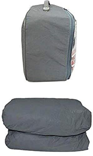 car Cover 2 Layers for Mercedes-Benz GLC Coupe 300 4MATICfive years warranty 38514 Vehicle cover