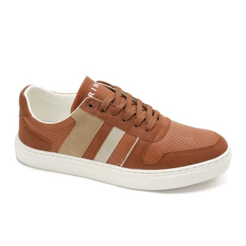 grinta mens Sneakers Sneaker