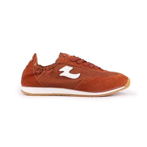 Zee Unisex-adult Z-100 Shoes