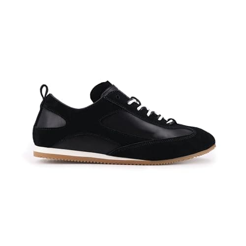 ZEE unisex-adult Z-700 SHOES