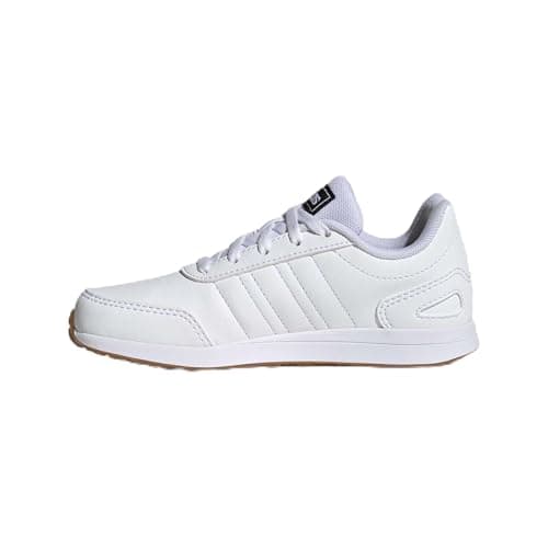adidas Kids VS SWITCH BASE K SHOES - LOW (NON FOOTBALL)