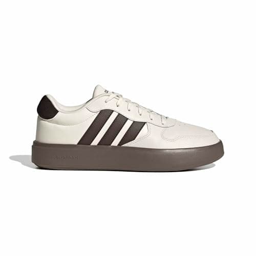 adidas MEN LITECOURT Shoes