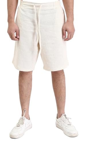 Ravin mens R210566 Shorts
