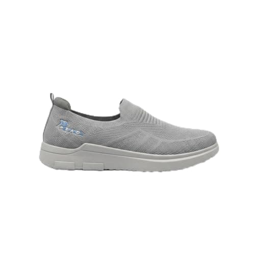 grinta mens Sneakers Sneaker Shoes