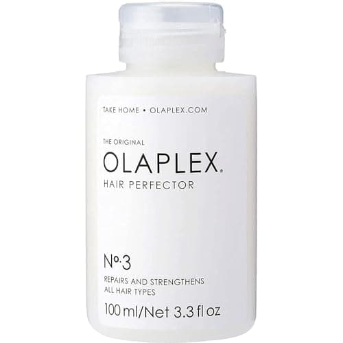 Olaplex No.3 Hair Perfector Home Treatment Conditioner