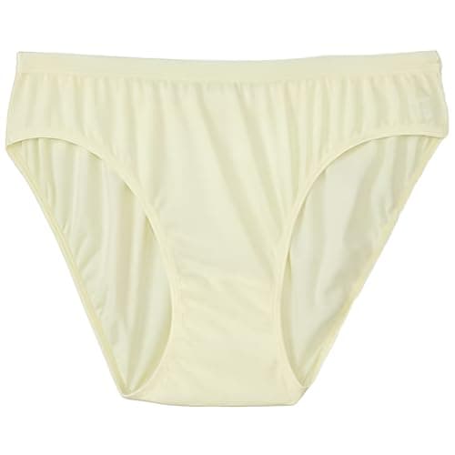 Dahab Women Underwear Bikini Bikini Style Underwear (pack of 1) Underpants