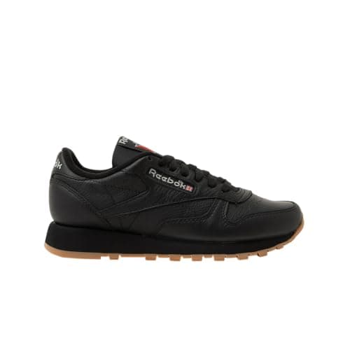 Reebok Women's Club C Sneaker | Casual shoes