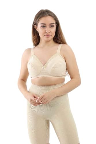 CARINA Womens Carina - Strapless Wired Bra Bra