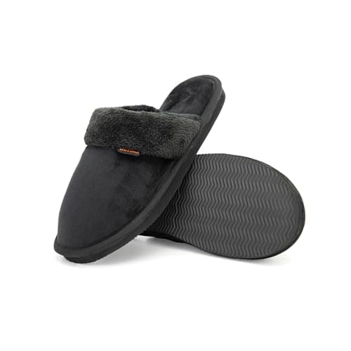 Mintra Unisex Adult Mintra Slipper