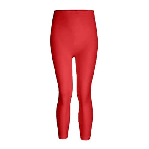 Silvy Womens Stretch Pants Women-1 Stretch Pants Underwear (pack of 1)