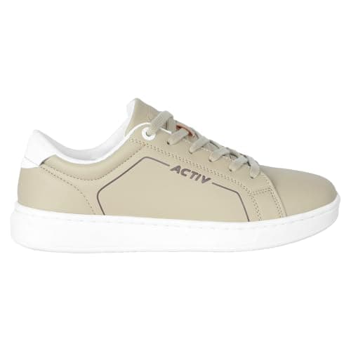 Activ mens ACTIV FASHION SHOES Sneaker