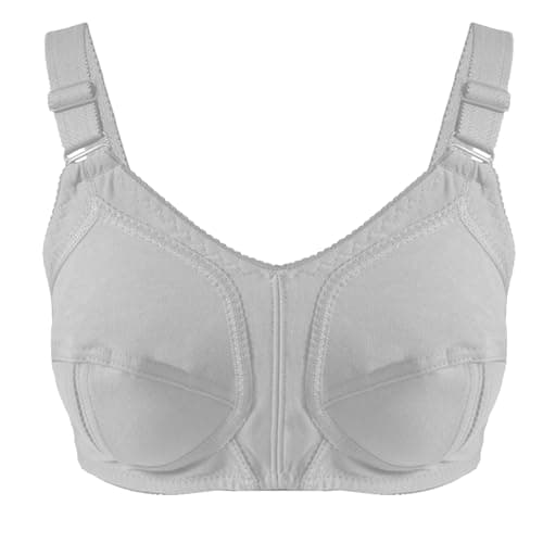 Lasso Womens S2007 Super Support Bra (pack of 1)