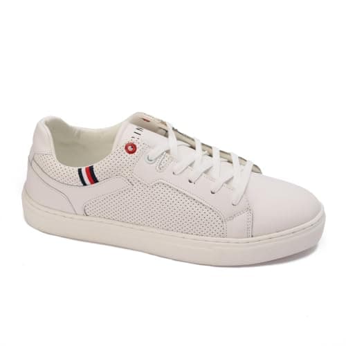grinta mens Sneakers Sneaker Shoes