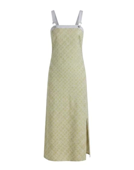 Women's Home Dress | Because Your Comfort Deserves A Special Choice – Practical Design For Daily Wear, Relaxation And Spending Your Most Beautiful Times At Home 6814 F