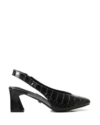 Dejavu Womens Jal-djtx-004 Pump Shoes