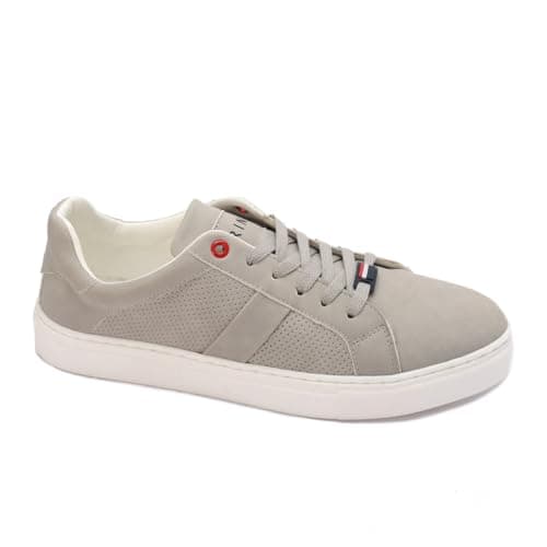 grinta mens Sneakers Sneaker Shoes