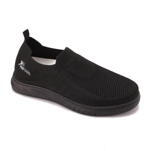 grinta mens Sneakers Sneaker Shoes