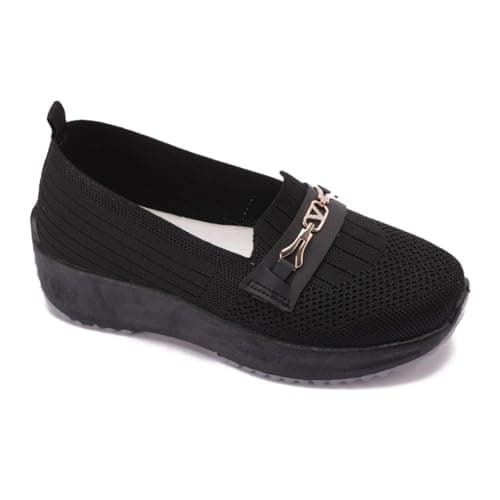 grinta womens Sneakers Sneaker Shoes