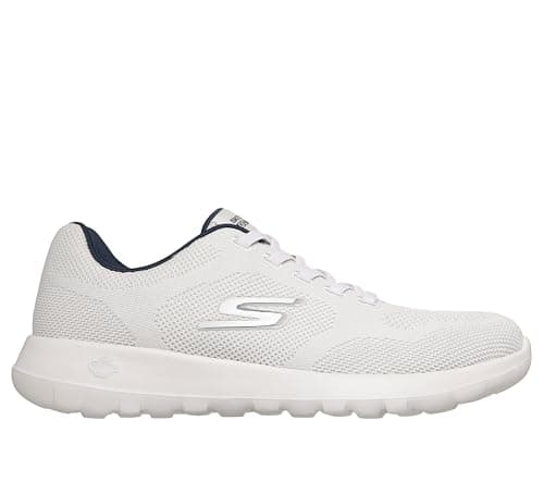 Skechers GO WALK MAX mens Sneaker Shoes