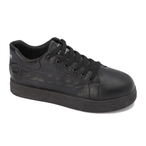 grinta mens Sneakers Sneaker