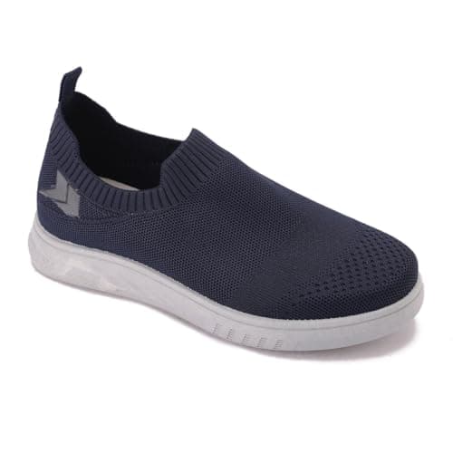 grinta mens Sneakers Sneaker Shoes