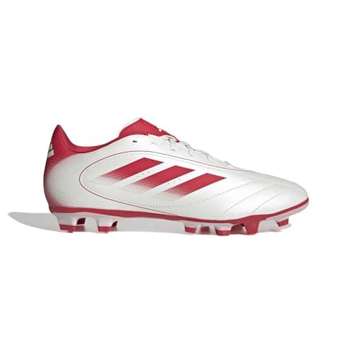 adidas unisex-adult GOLETTO IX FG/MG SHOES Boot