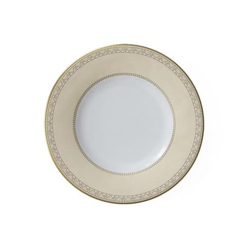 Villeroy & Boch Samarkand 22 cm Salad Plate Dishware plate