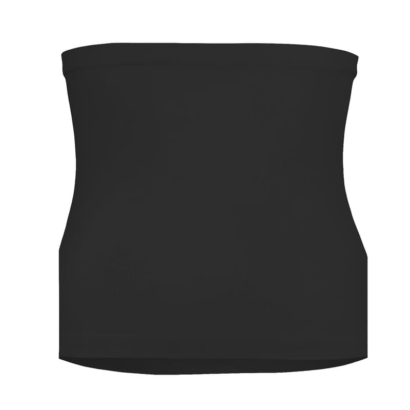 Silvy Womens Corset Stomach Corset (pack of 1) Apparel