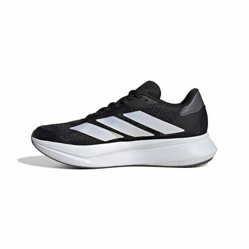adidas womens DURAMO SL2 W SHOES