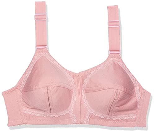Lasso Womens S2007 Super Support Bra (pack of 1)