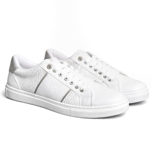 Femine Draidy Shoes For Women