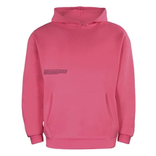 Activ Unisex Adult ACTIV PRINT HOODIE SWEATSHIRT Sweatshirt