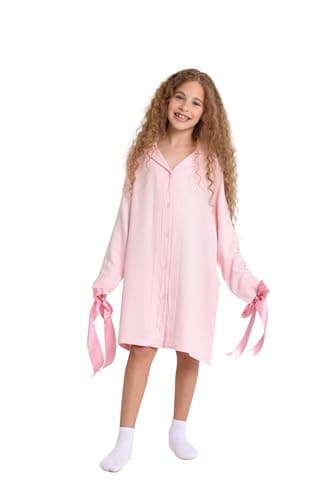 junior girls DRESS Dress (pack of 1)