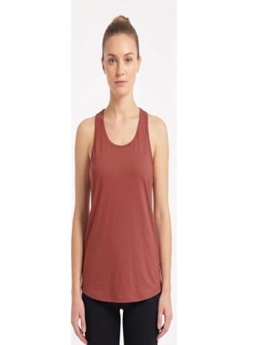 CAESAR Womens Women's Cat Sport T-Shirt Women's Cat Sport T-Shirt Outerwear