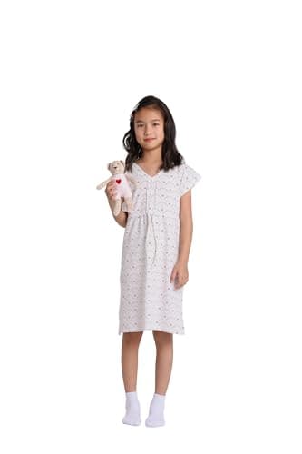 junior girls DRESS Dress (pack of 1)