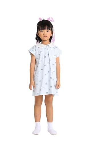 junior girls DRESS Dress (pack of 1)