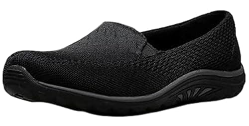Skechers Women's Reggae