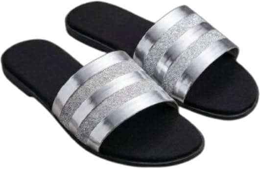 Summer Outdoor Slipper 41