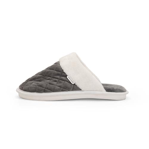 Mintra Unisex Adult Mintra Slipper