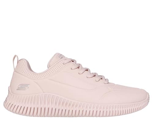Skechers womens BOBS GEO LITE Shoes