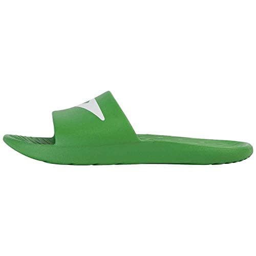 Speedo Mens Slide Sandal