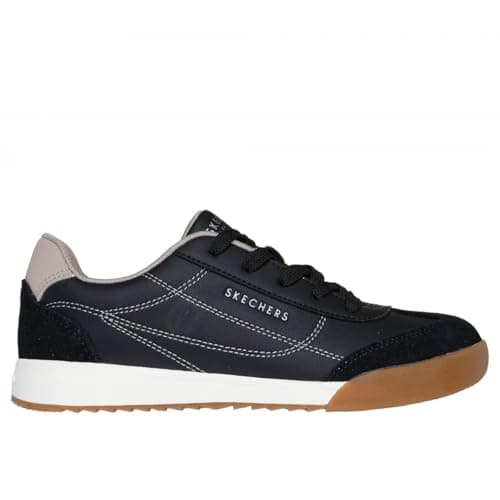 Skechers womens ZINGER Footwear Shoes