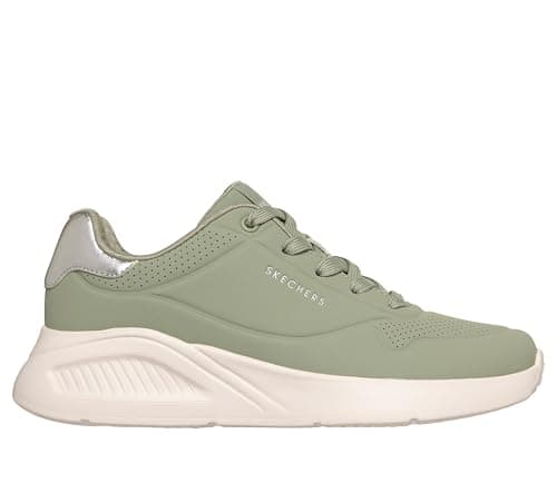 Skechers womens UNO LITE Shoes