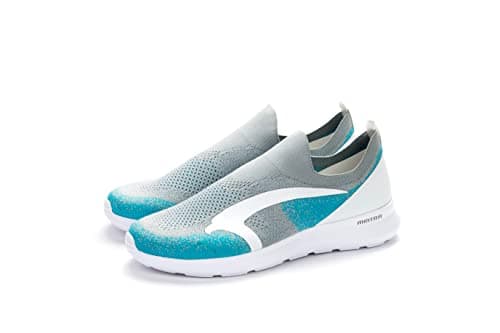 Mintra Womens CAI Women's Shoes Hiking Shoe
