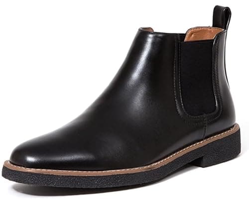 Deer Stags Boot