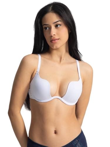 Eve Chantelle Womens W0012 Bra