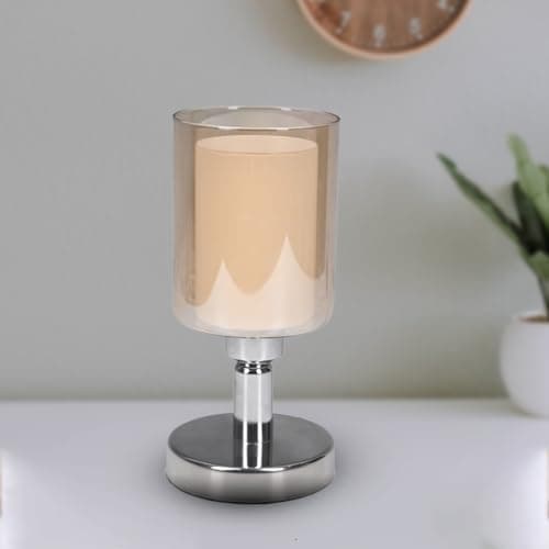 Dora Table Lamp - 1 Light