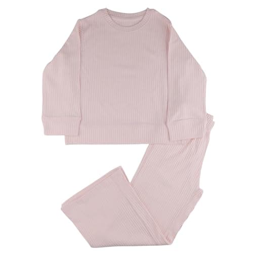 Elsayaad Girls Pyjama Nightgown Pajamas